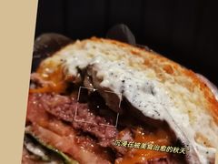 -JPG canteen(广州寺右公馆店)