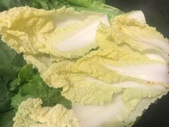-井格重庆火锅(临平银泰城店)