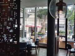 -小城故事·地道宁波味(月湖盛园店)