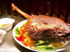 -宁波逸东豪生大酒店·豪生咖啡厅