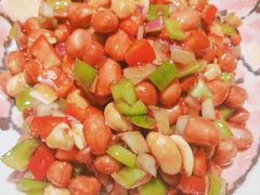 -蛮横肉蟹煲(印象城店)