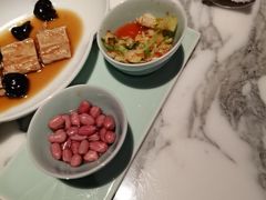 -杭州君悦酒店·湖滨28中餐厅