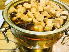 -一盏明灯全素斋(殊像寺店)