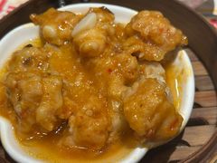-点都德(聚福楼店)