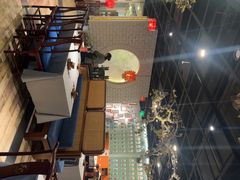 -黔香阁·味(花木店)