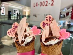 -GODIVA(万象城店)