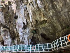-英西峰林·洞天仙境