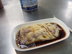 -源记肠粉(华贵路店)