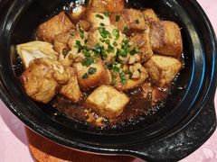 -誉八仙酒楼(静安大悦城店)