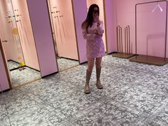 -ochirly(龙之梦购物中心店)