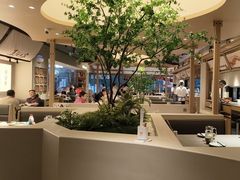 -同合居·非遗东北菜(红博会展店)