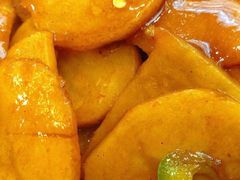 -庐州太太(鼓楼店)