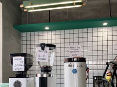 -十一咖啡(青年大街工厂店)