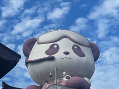 -鸡毛店·川菜(文殊院店)