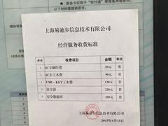 -海关大楼(陆家嘴街道)