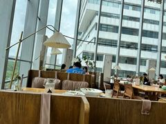 -甘思咪哚·云南艺术餐厅(天河广百店)