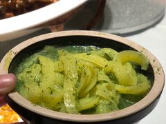 -阿五黄河大鲤鱼(英协路店)