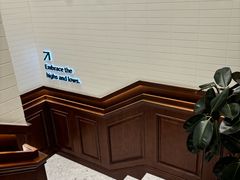 -lululemon(新天地店)