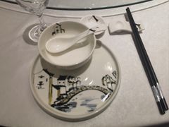 -渔人码头(中南店)