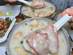 -陳添記·祖傳爽鱼皮(十五甫三巷店)