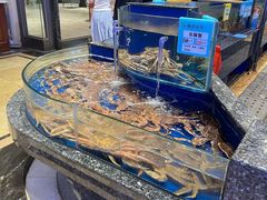 -海景壹号大酒店(滨湖店)