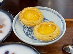 -红糖水都·女生特炖·中式滋补炖(北辰店)