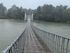 -东湖落雁景区