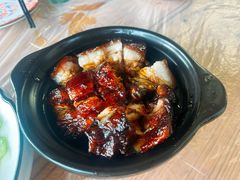 -贾老板缸肉馆(潮韵街店)