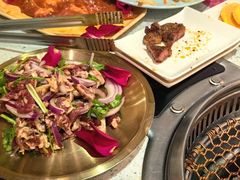-炭之家·齐齐哈尔非遗烤肉·鲜切直供(中央大街店)