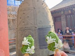 -西安碑林博物馆
