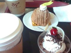 http_imgload-85度C(深圳佳宁娜店)