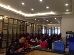 萍香园-萍香园饭店(吉林九中店)