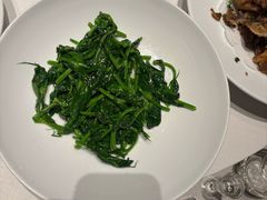 -望京辣宴·古法川菜(望京店)