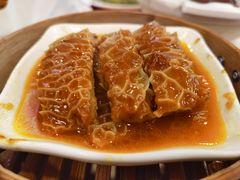 -点都德(海岸城店)
