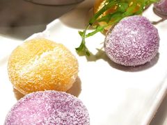 -小吴越·江浙融合菜(惠山万达广场店)