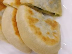 -金隅凤山酒店