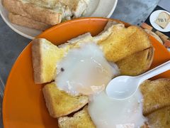 -多春茶室
