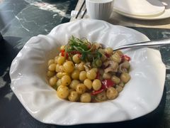 -楚禾宴·家宴(光谷大道店)