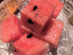 -钱塘秋荷·新江浙菜(沪太路店)