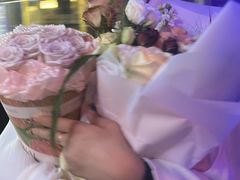 -三道菜(明堂公园店)