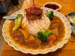 -桃太郎创作料理(大坪店)