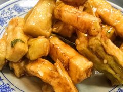 -协顺园回头馆(南顺城路店)