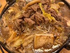 -鮨桐日本料理(望京店)