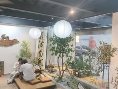 -星多哈·狗咖·拼豆·咖啡