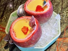 -炙柒Sekinana·精致料理 烧鸟·铁板烧(海上世界店)