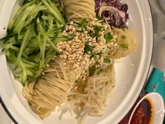 -川人百味(亿合城店)