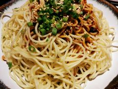 -三俞竹苑(红旗街万达店)