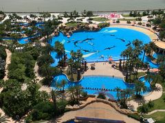 -长隆横琴湾酒店(珠海旗舰店)