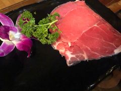 -丽江庭院之爱在路上(西单店)