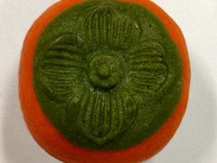 -七叔是岛民(花基新村店)